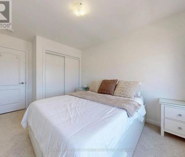 19 CENTRAL MARKET DRIVE - Photo 5