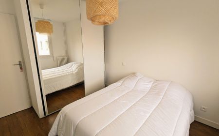 Appartement à louer 5 pièces • 80 m2 Toulouse - Photo 5