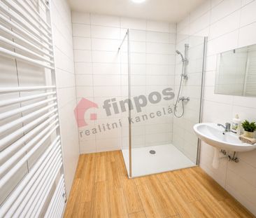 Pronájem bytu 2+kk 79 m² - Photo 5