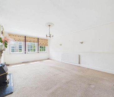 5 bedroom maisonette to rent - Photo 1