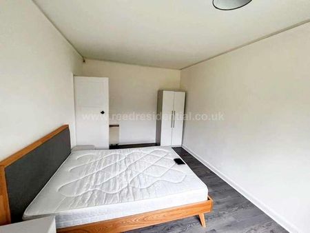 Gibbins Road, Selly Oak, B29 - Photo 3