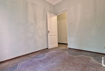 Via sivori, 9, Genova, Liguria 16157