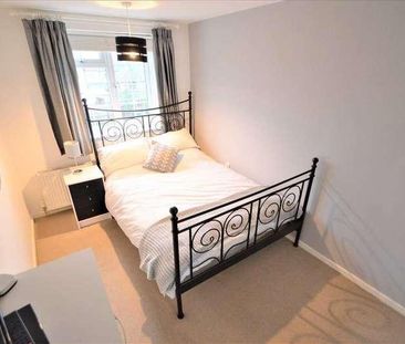 Nottingham Road, Keyworth, Nottingham, NG12 - Photo 6