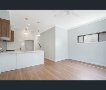 3/4 Dorrigo Street, Wallsend, NSW 2287 - Photo 3