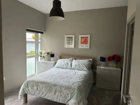 Rivergreen, Varsity Clifton, NG11 8BD, NOTTINGHAM - Photo 4