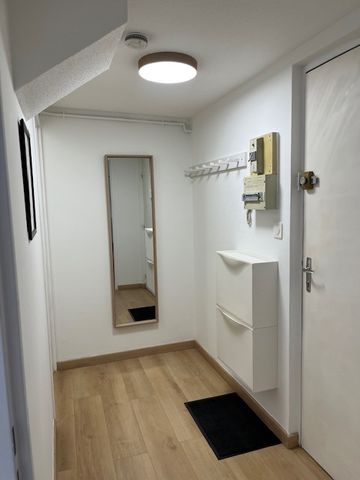 Location Appartement 1 pièce 28m² TOULOUSE 31400 - Photo 5