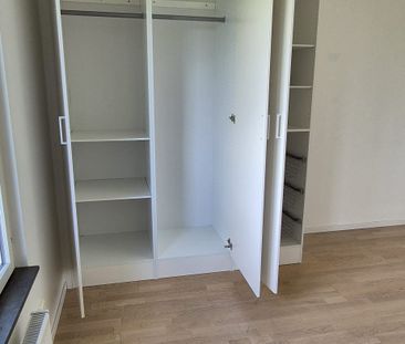 Almbygatan, Spånga - Photo 2