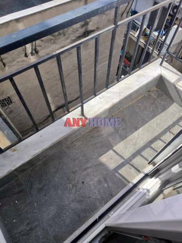 Διαμέρισμα για ενοικίαση Νέο Κορδελιό (Ελευθέριο-Κορδελιό) - Φωτογραφία 4