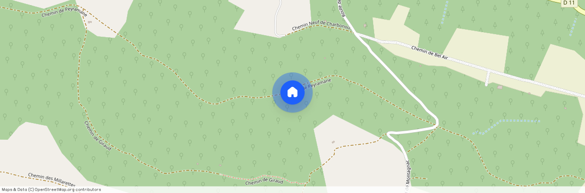 04500, Montagnac-Montpezat