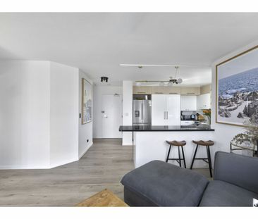 1302 / 7 Mallana Street, - Photo 3