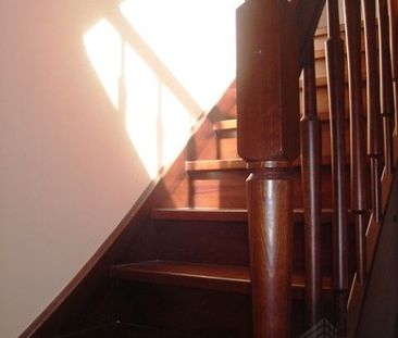 Do wynajęcia jako mieszkanie lub jako lokal - Фото 2