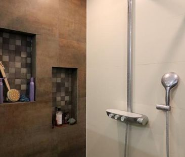 Te huur: Huis De Oude Weg 8 C in Elst Ut - Foto 1