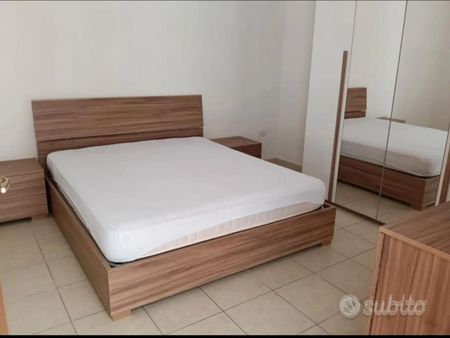Bilocale arredato mq 60 - Photo 5
