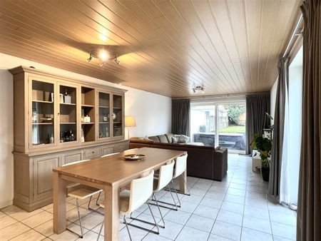 Huis te huur in Destelbergen - Photo 3