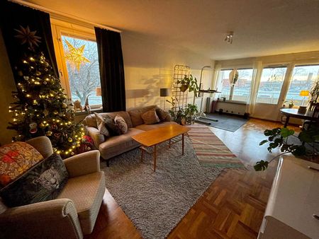 Järnåkravägen, Lund - Photo 3