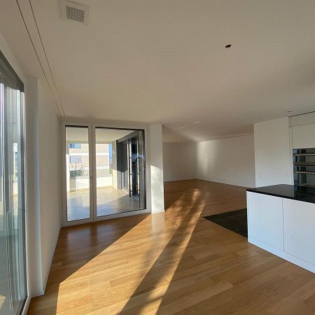 4.5 Zimmerwohnung in Kloten - Foto 1