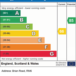 3 bedroom terraced house to rent - Photo 2