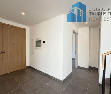 Luxury living | Big Plot size | Prime Location - Photo 6