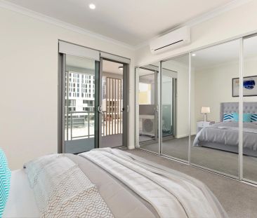 4 / 81 Orsino Boulevard, NORTH COOGEE WA 6163 - Photo 5