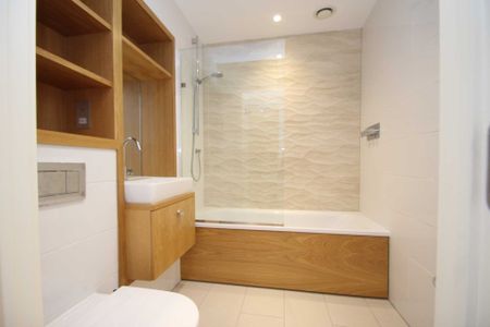 Mill Stream House, Oxford, OX1 - Photo 5