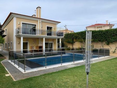 Moradia T5 - Photo 3