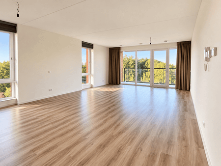 Appartement te huur: Meerring 162 5658 LD Eindhoven - Photo 2
