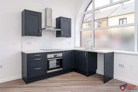 Gosforth Street, Gateshead, NE10 - Photo 3