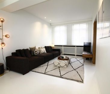 Maison - à louer - 1180 Uccle - 2 500 € - Photo 2