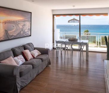 Apartamento en alquiler en Chayofa - Foto 3