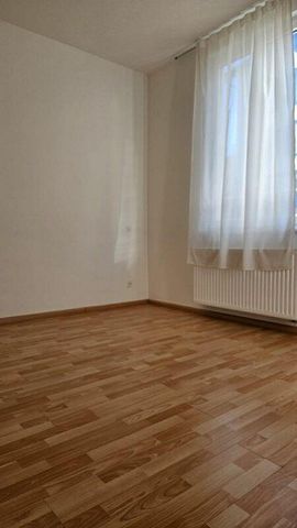 schöne 2.5 Zi. Wohnung in ländlicher Umgebung - Photo 3