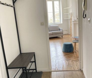 Appartement 2 pièces de 51 m² à Lille (59000) - Photo 2