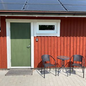 Liverpoolsgatan, Motala - Photo 2
