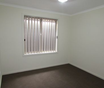 30 Carlson St, Mount Barker SA 5251 - House For Rent | Domain - Photo 4