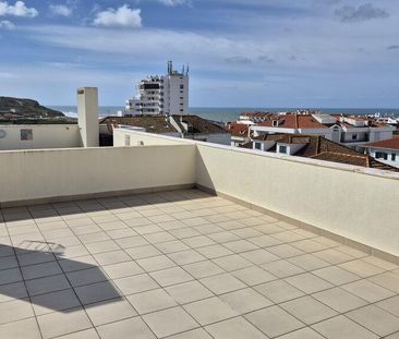 Apartamento T2 em Lisboa - Photo 4