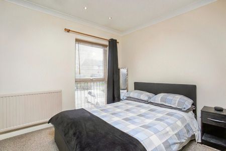 2 bedroom house to rent - Photo 4