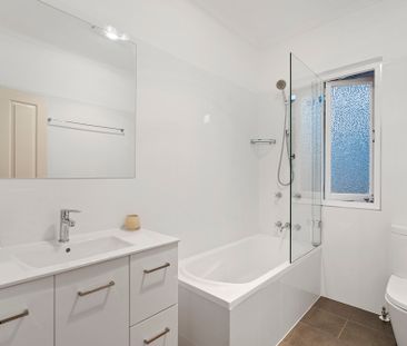 119 Belmont Road, Tingalpa QLD 4173 - House For Rent | Domain - Photo 5