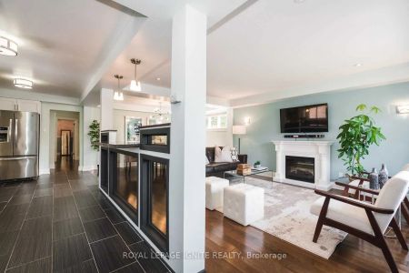 753 Morrish Road #MAIN - Photo 4