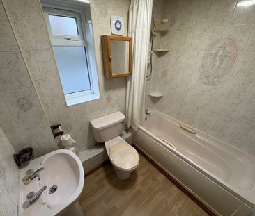 54, Hamar Way, Birmingham - Photo 6