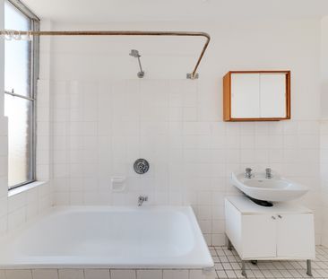 24/114 Spit Road, Mosman NSW 2088 - Apartment For Rent | Domain - Photo 5