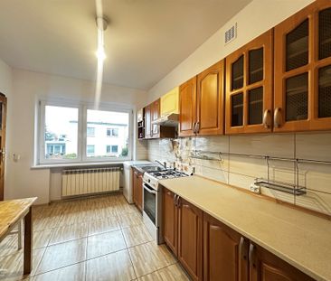 Grudziądz, Tarpno Dom na wynajem - Zdjęcie 3