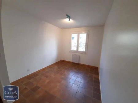 Maison à louer 4 pièces 80.46m² - Photo 3