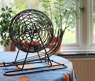 Nackstavägen 25 D - Photo 3