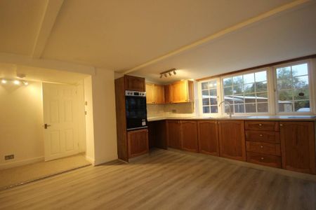 1 bedroom house to rent - Photo 4