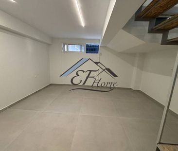 Μεζονέτα για ενοικίαση Αγία Σοφία (Πάτρα) - Photo 3