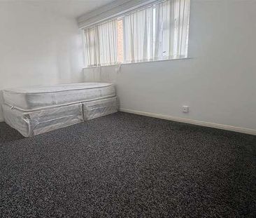 John Tofts House, Coventry - Spacious Duplex City Centre Apartment,... - Photo 4