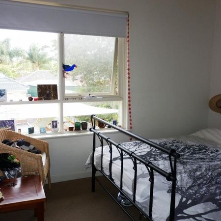 8/3 Murray Street - Photo 4