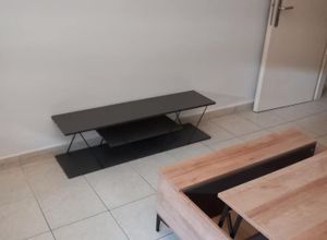Studio/Γκαρσονιέρα για ενοικίαση - Βέροια, - Photo 4
