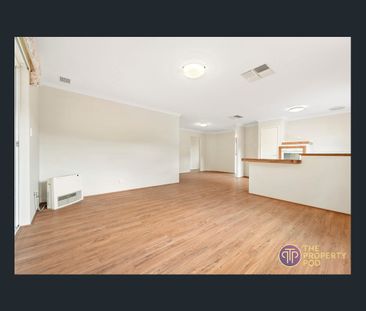 4 Southmead Green, Erskine, WA 6210 - Photo 1