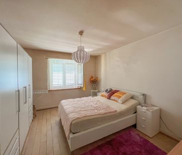 3 Zimmer, 70 m², 3. Stock - Foto 3