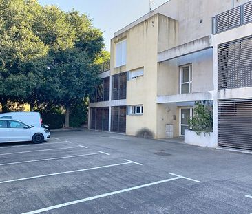 Appartement T2 Avignon à louer - Photo 6